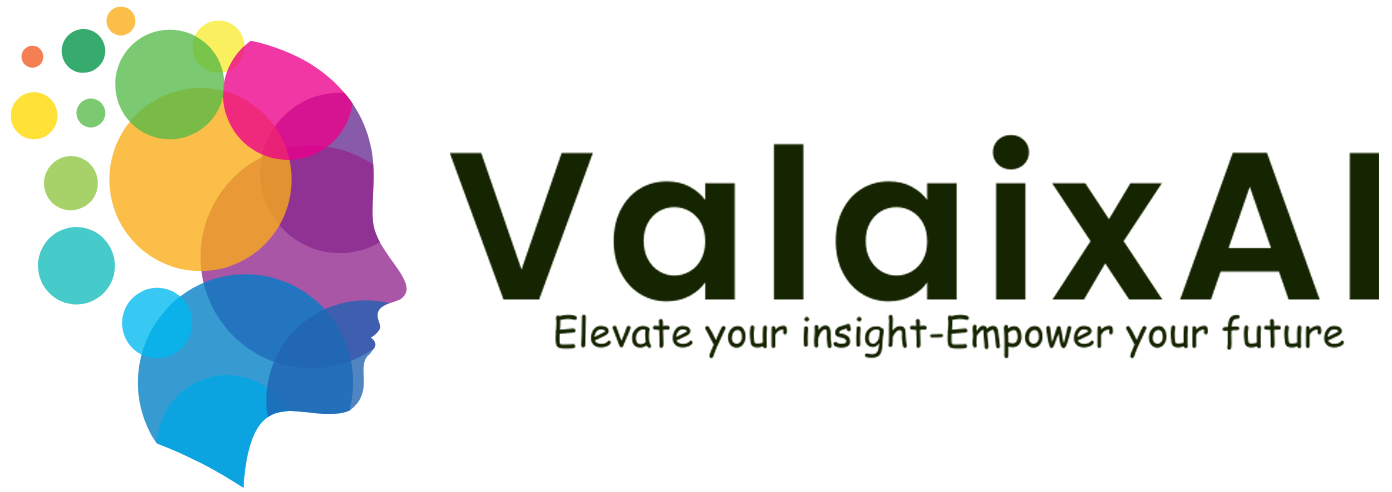 ValaixAI